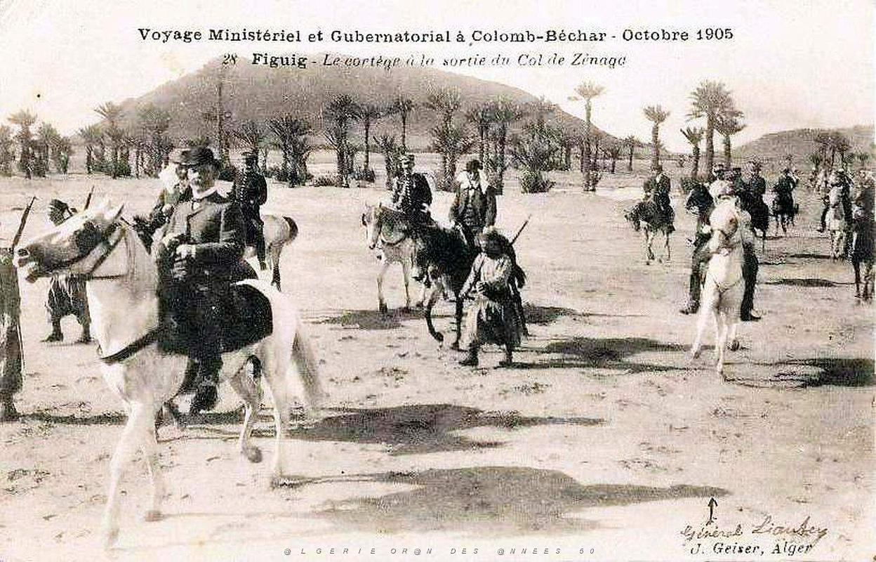 Voyage ministeriel au Sud Oranais en 1905- 08.jpg